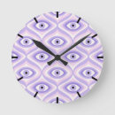 Search for aesthetic clocks Retro