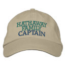 Search for 3 hats Birthday