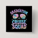 Search for cruise ship badges Graduation