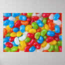 Search for jelly bean posters Sweets