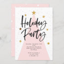 Search for typography christmas invitations Calligraphy