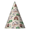 Search for tractor birthday party decor Country