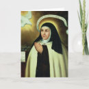 Search for avila cards Nun