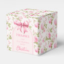 Search for bow packaging Chic