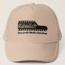 Search for profit hats Non