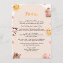 Search for table game invitations Watercolor