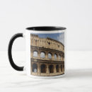 Search for ancient roman mugs Architecture