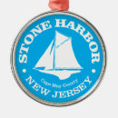 Search for living stones christmas tree decorations Stone harbour
