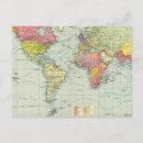 Search for graph postcards Map