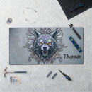 Search for mouth open mousepads Wildlife