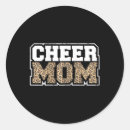 Search for cheerleading dance stickers Support team