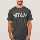 Search for blasian tshirts Graduation