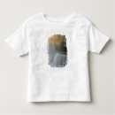 Search for upper peninsula tshirts Usa