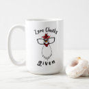 Search for chicken lady mugs Farm