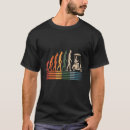 Search for be a goldfish tshirts Funny