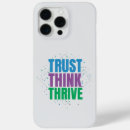 Search for growth phone cases Mindset