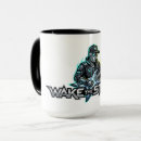 Search for rock art mugs Electric guitar