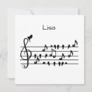 Search for instrumentalist invitations For her
