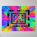 Search for perspective posters Rainbow