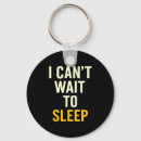 Search for tire key rings Modern