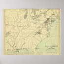 Search for settlements posters States