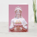 Search for in greek cards Celebration