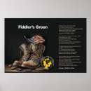 Search for fiddler Green