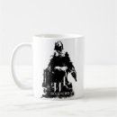 Search for graphic mugs Logo