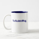 Search for nanowrimo mugs Writer