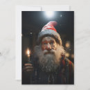 Search for tomte christmas cards Funny