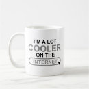 Search for a lot mugs Funny