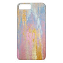 Search for streak iphone cases Modern