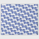 Search for engagement ring wrapping paper Marriage