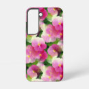 Search for white samsung cases Elegant