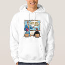 Search for builders hoodies Motivation
