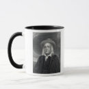 Search for economist mugs School