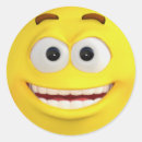 Search for smiling mouth stickers Emoji