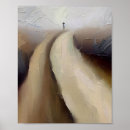 Search for narrow posters Christian