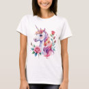 Search for rainbow rose clothing Floral