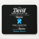 Search for gifs mousepads Awareness