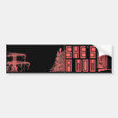 Search for electronica bumper stickers Music