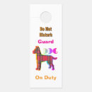 Search for guards Kids