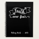 Search for christian motivational quotes office supplies Scripture