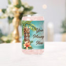 Search for tiki bar mugs Aloha