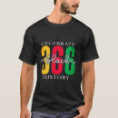 Search for contribution tshirts Pride