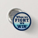 Search for when accessories Democrat