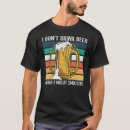 Search for wheat tshirts Beer
