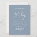 Search for qr code baby shower invitations Books for baby