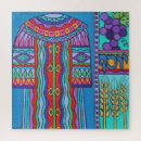 Search for bible story puzzles Christian