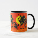 Search for don mugs Modern